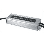 Autec Power Systems LEDWCD120S210ST