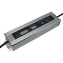 Autec Power Systems LEDWV-150S048ST