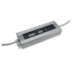 Autec Power Systems LEDWV-200S024ST