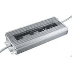 Autec Power Systems LEDWV-300S012ST
