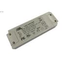Autec Power Systems LFWC-020S040PS