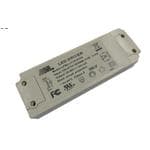Autec Power Systems LFWC-020S040PS