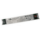 Autec Power Systems LFWCD030S075ST-L