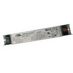 Autec Power Systems LFWCD030S075ST-L