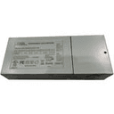 Autec Power Systems LFWCD045S110SS-PM