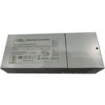 Autec Power Systems LFWCD045S110SS-PM