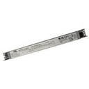Autec Power Systems LFWCD080S180ST-L