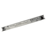 Autec Power Systems LFWCD080S180ST-L