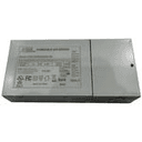 Autec Power Systems LFWCD080S200SS-PM