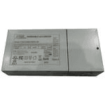 Autec Power Systems LFWCD080S200SS-PM