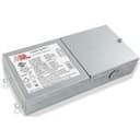Autec Power Systems LFWCP042S105SS-PM