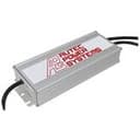 Autec Power Systems LHA320-C140-ERK