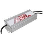 Autec Power Systems LHA320-C140-ERK