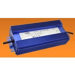Autec Power Systems LHC300-420S40