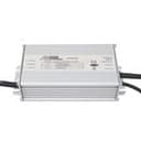 Autec Power Systems LSDCD060S105SS