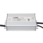 Autec Power Systems LSDCD060S105SS