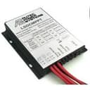 Autec Power Systems LSDCDMPPT-050