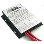 Autec Power Systems LSDCDMPPT-050