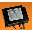 Autec Power Systems LSWC-040S105PS