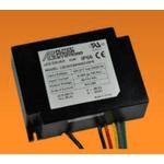 Autec Power Systems LSWC-040S105PS