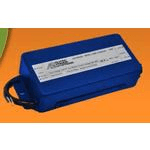 Autec Power Systems LSWC-120S105ST