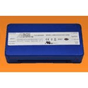 Autec Power Systems LSWC-120S280ST