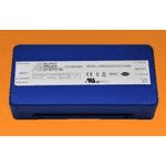 Autec Power Systems LSWC-120S210ST