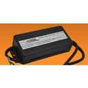 Autec Power Systems LSWC-200S105ST