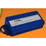 Autec Power Systems LSWCD120S350ST