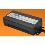 Autec Power Systems LSWCD150S420ST
