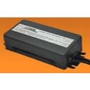 Autec Power Systems LSWCD200S280ST