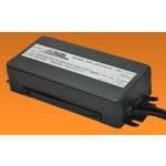 Autec Power Systems LSWCD200S280ST