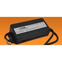 Autec Power Systems LSWV-200S042ST