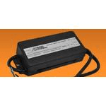 Autec Power Systems LSWV-200S042ST