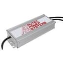 AUTEC POWER SYSTEMS LWA150-C380-ANK