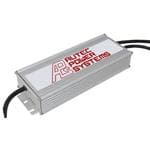 AUTEC POWER SYSTEMS LWA096-C420-ANK