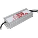 AUTEC POWER SYSTEMS LWA096-V036-NNK