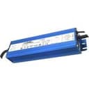 Autec Power Systems LWC100-200S340T