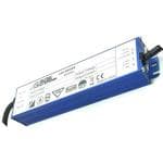 Autec Power Systems LWV075-012S240T