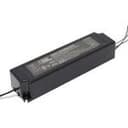 Autec Power Systems LXHCD060S210PS-20