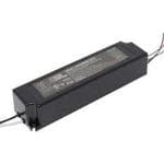 LXHCD060S210PS-20Autec Power Systems
