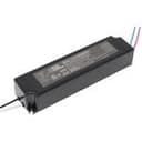 Autec Power Systems LXLCT005S013PS-20