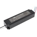 Autec Power Systems LXLCT022S050SS-20