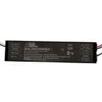 LXWCD050S140PS-D2Autec Power Systems