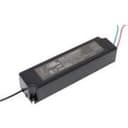 Autec Power Systems LXWCD060S070PS-20-D2