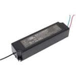 Autec Power Systems LXWCD060S070PS-20-D2