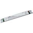 Autec Power Systems LXWCP055S140ST-L