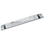 Autec Power Systems LXWCP100S350ST-L