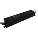 Autec Power Systems LXWV-008S024PS