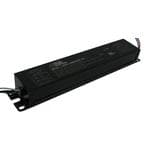 Autec Power Systems LXWV-008S024PS